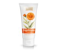 Crema alla calendula