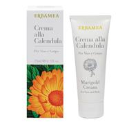 CREMA ALLA CALENDULA 75ML