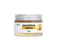 Crema alla calendula Cvetka (50 ml)