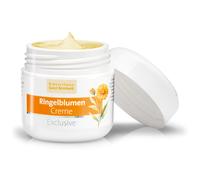 Crema alla calendula "Exclusive" 50 ml