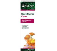 Crema alla calendula Hübner