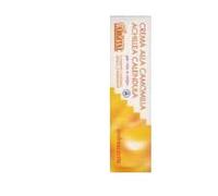 Argital Crema Alla Camomilla Achillea E Calendula 50ml