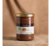 TEO&BIA-CREMA ALLA NOCCIOLA 1K