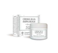 Crema alla Pappa Reale rigenerante e emolliente 50 ml | Pappa Reale, Crema Viso