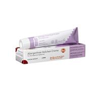Argital - Crema Viso Senza allergeni 50ml
