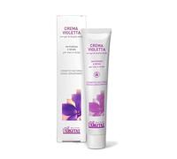 Crema ARGITAL 50ml viola