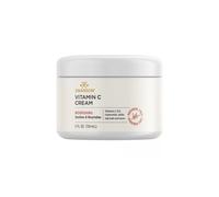 Crema alla vitamina C 59ml Swanson Health Products