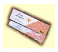 CREMA ALL'ARNICA 50ML