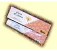 CREMA ALL'ARNICA 50ML