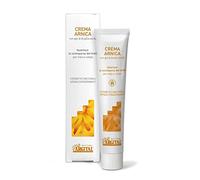 Argital Crema all'arnica 50 ml