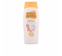 Instituto Español Arnica latte corpo per piedi stanchi 500 ml