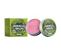 Crema Alle Gambe Rilassante, Lozione Per Rilassarsi Da 30 G Muscoli Crema Articolare Rilassante E Rilassantes, Giunti Naturali E Creme Muscolari Allevia Il Disagio Per La Schiena, Le Gambe, I Piedi