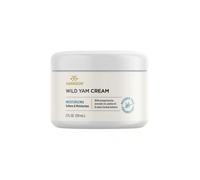 Crema all'igname selvatico 59ml Swanson Health Products