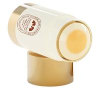 Crema All'Olio Di Cavallo Balsamo Idratante Ad Azione Prolungata E