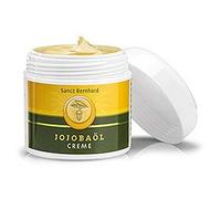 Crema all'olio di jojoba