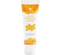 Crema Aloe Propolis