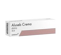 ALUSEB CREMA 30 ML