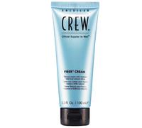 Crema American Crew Fibra 100ml