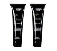 CREMA AMPLIFICATORE RICCi POP CURL JETTING UP TECHNIQUE 2pz da 90 ml