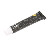Crema anestetica per tatuaggi, 10 g/tubo