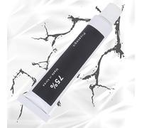 Crema Anestetica Per Tatuaggi, Trucco Permanente, Lavaggio Dei Tatuaggi, tubo da 10 g