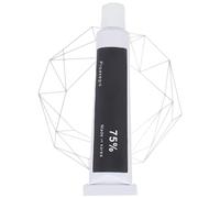 Crema Anestetica per Tatuaggi, Trucco Permanente, Lavaggio dei Tatuaggi, Tubo da 10g