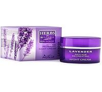 Crema anti-age, crema per la notte, 50 ml (etichetta in lingua italiana non garantita)