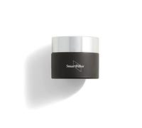 Crema Anti-Age Effetto Plump SmartFiller Uomo by Rougj