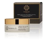 Crema Anti-Age Purificante H24