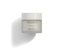 ROUGJ Crema Anti-age Ultra-nutriente 50ml - Tratt.viso 24 ore nutriente