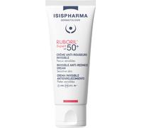 Crema anti arrossamento invisibile Isis Pharma RUBORIL EXPERT SPF 50+ 40 ml