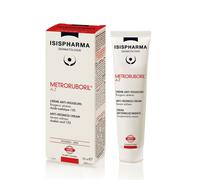 Crema anti-arrossamento METRORUBORIL A.Z Isis Pharma - arrossamento grave -...