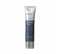 Crema anti-et? 30ml Manyo Factory