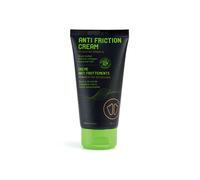 Crema anti-fumo SIDAS 15Ml