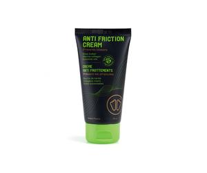 Crema anti-fumo SIDAS 15Ml
