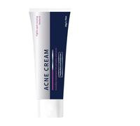 Crema Anti-Imperfezioni Attenua le Macchie