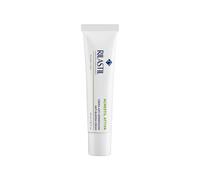 CREMA ANTI IMPERFEZIONI PER PELLI MISTE E GRASSE ACNESTIL 50 ML TRATTAMENTO ATTI