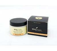 Crema anti-invecchiamento a base di uva di malvasia vulcanica, 200 ml