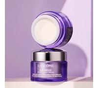 Crema morbida rigenerante LANCOME[Mini]ABSOLUE 15ml | Illuminante e rivitalizzante | Un lussuoso idratante viso che leviga l'aspetto di rughe fini, illumina visibilmente e rassoda la pelle.