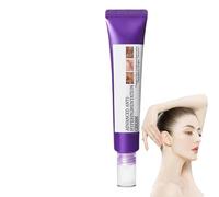 Crema anti-iperpigmentazione, 20 g Mild Face Moisturizer, Skin Blemish Removal, Firming Facciale Lozione, Brightening for Indoor Outdoor Women and Men, Even Skin Tone