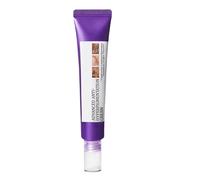 Crema anti -iperpigmentazione - Cream di rimozione della pigmentazione della carnagione più luminosa più sana | Texture Fol in Time Dark Spot Remover | Il viso iperpigmentazioni tratta per la pelle se