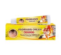 Crema Anti -prurito, Formula Di Comfort Quotidiana, 3x12,2 Cm, Lozione Per Il Rilievo Prurito, Crema Rilassante Di Arrossamento, Rapido Rapido, Perché Nutrimento Lenisce Il Rossore Prurito Se