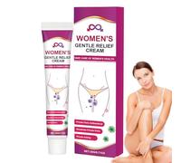 Crema Anti Prurito, Nutriente Corpo Quotidiano, Crema Rinfrescante Nutriente Per Pelle Secca Sensibile Dopo Allenamento Doccia Notte Routine Quotidiana