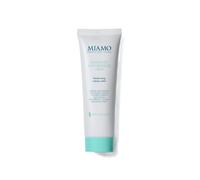 MIAMO SKIN CONCERNS REDNESS