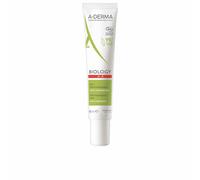 Crema Anti rossori A-Derma Biology [40 ml]