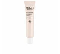 Crema Anti rossori Melvita NECTARCALM 40 ml