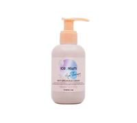 Crema anti-rottura per capelli maturi INEBRYA Ice Cream Anti Breakage 150ml