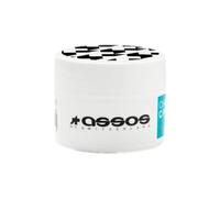 Crema anti sfregamento assos chamois 75 ml
