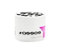Crema anti sfregamento assos per fondelli da donna 75 ml