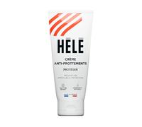 Crema anti sfregamento Hélé Protéger Blanc 500 ml